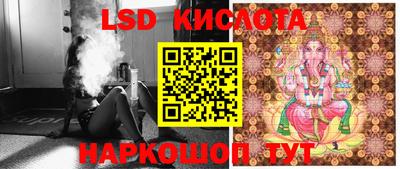 скорость mdpv Владимир