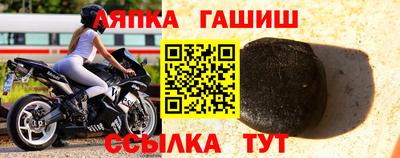 скорость mdpv Владимир